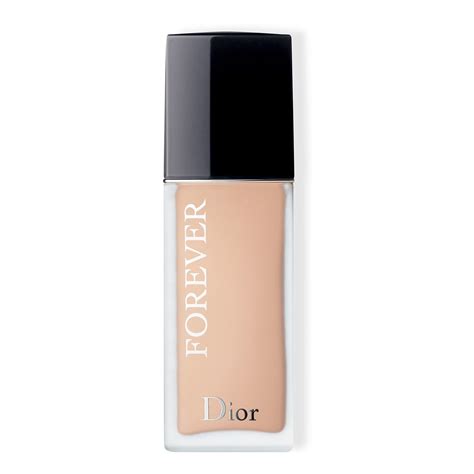 fond de teint dior forever pas cher|fond de teint peau marron.